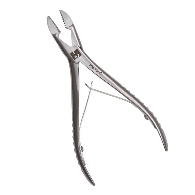 Pinza Rimozione Extension Cheratina She