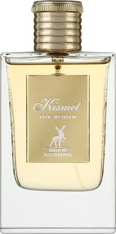 Alhambra Kismet for Women