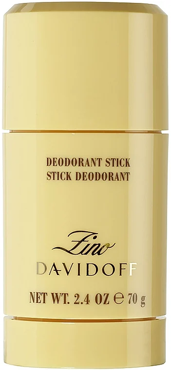 Davidoff Zino Davidoff
