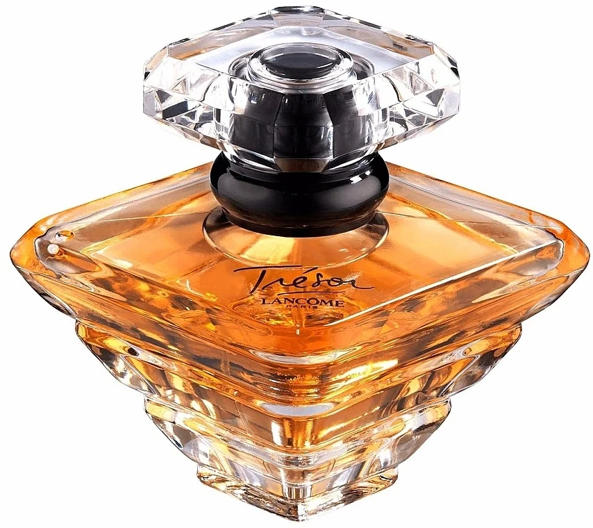 Lancôme Tresor L'eau De Parfum