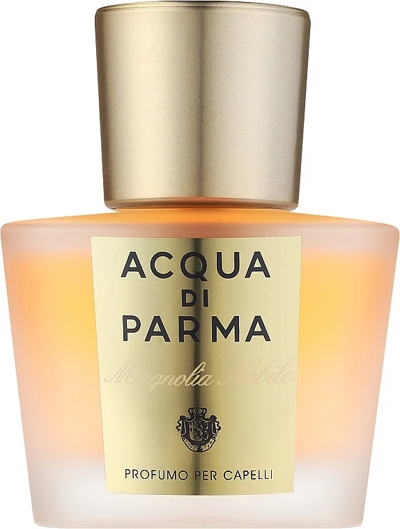 Acqua Di Parma Magnolia Nobile Hair Mist