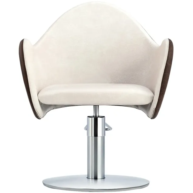 Poltrona Parrucchiere da Salone Flex Ceriotti