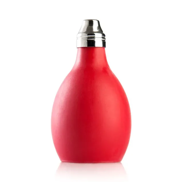 Pompetta Talco in Polvere da 120 ml