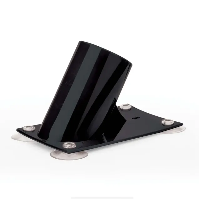 Porta Phon da Tavolo con Ventose Professionale