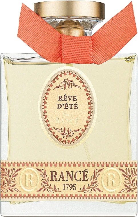 Rance 1795 Reve D'ete