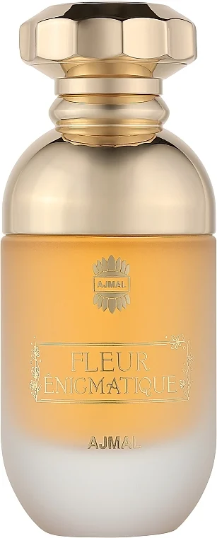 Ajmal Fleur Enigmatique