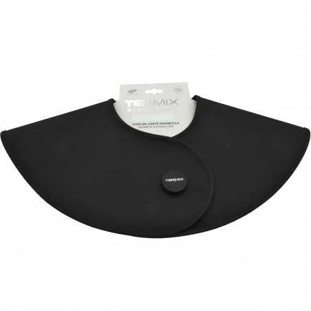 TERMIX collare DA barbiere PICCOLO E0119