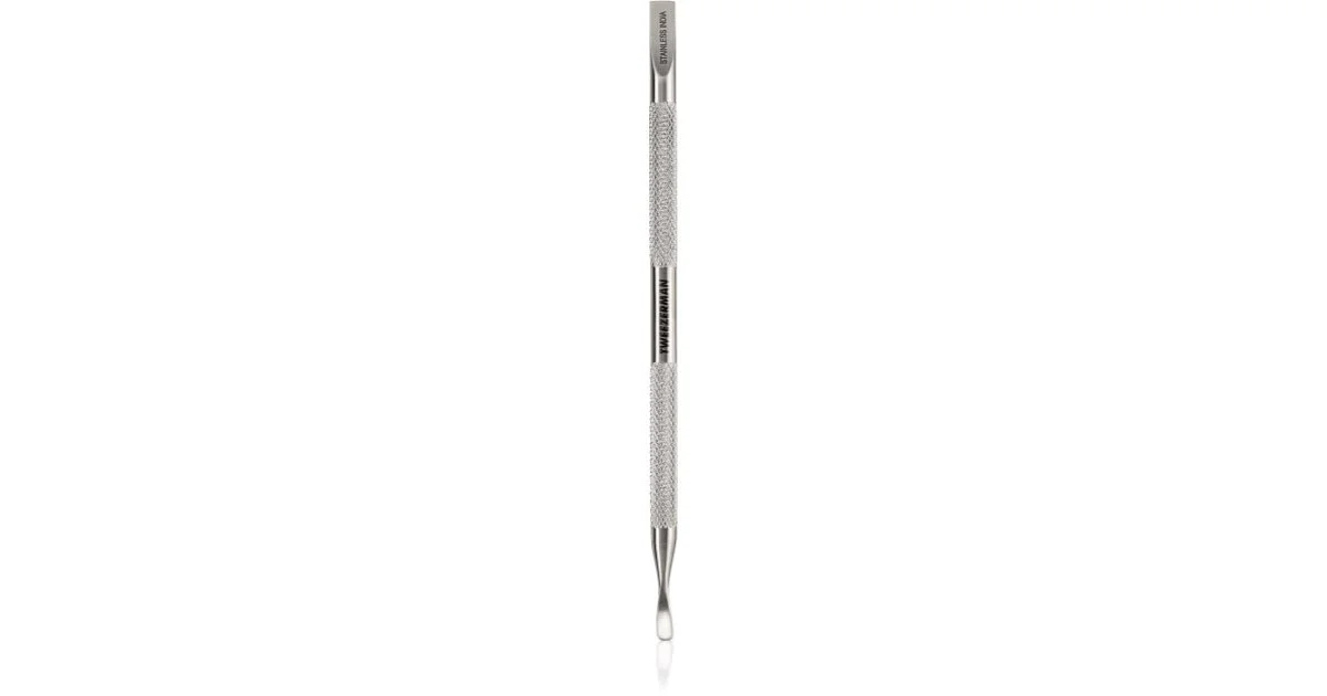 Tweezerman Professional spingipelle