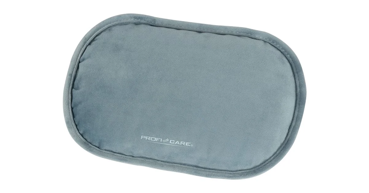 ProfiCare EWF 3105 biberon riscaldante