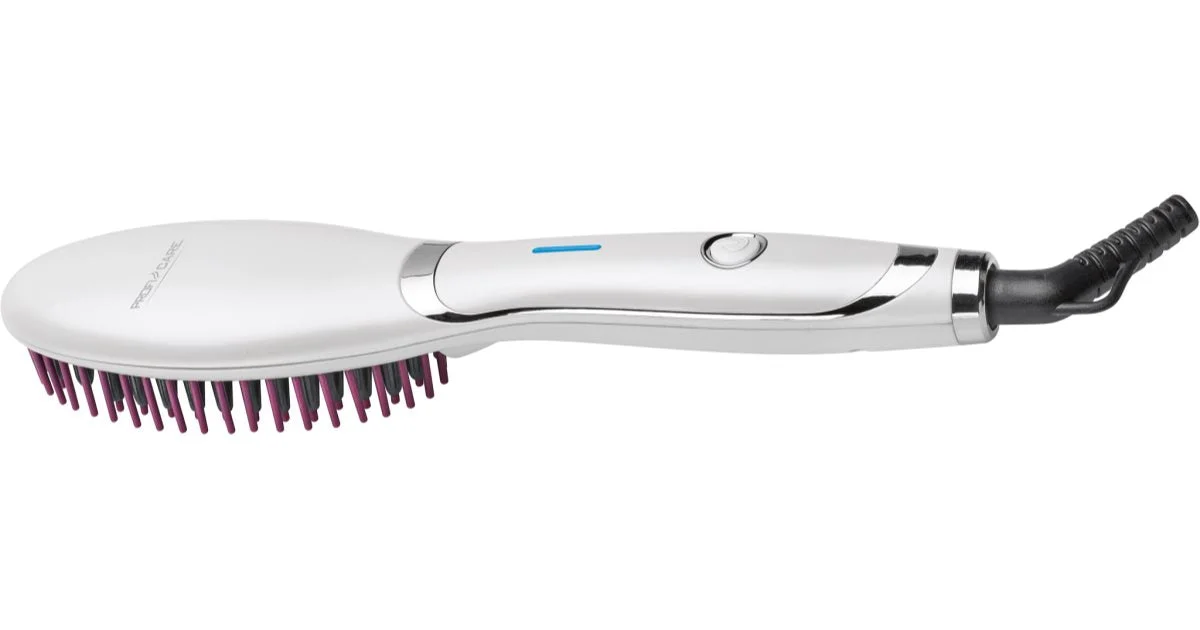 ProfiCare GB 3021 spazzola lisciante