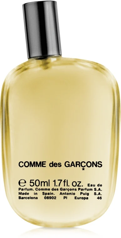 Comme des Garsons Comme des Garcons
