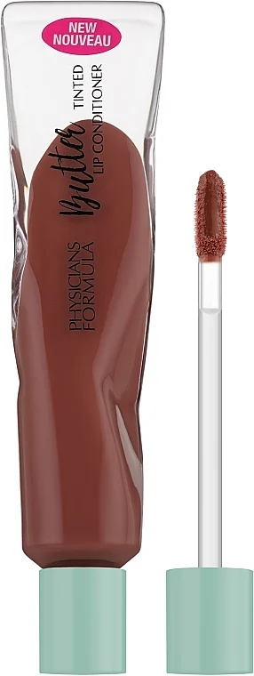 Physicians Formula Murumuru Butter Tinted Lip Conditioner