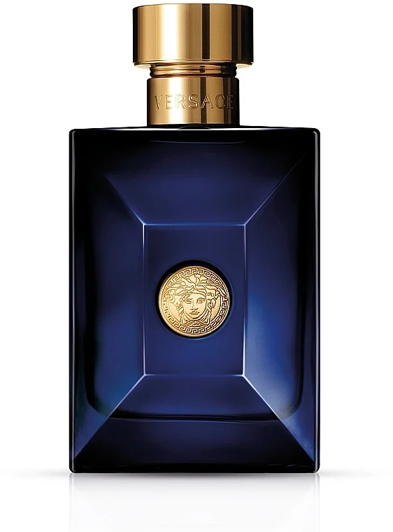 Versace Pour Homme Dylan Blue