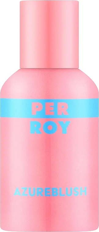 Perroy Azureblush