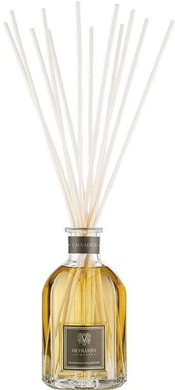 Diffusore di profumo Calvados