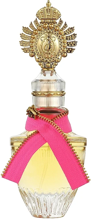 Juicy Couture Couture Couture