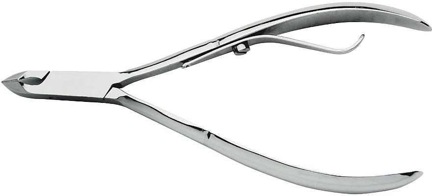 Tronchese per cuticole, 91632, 9.5 cm