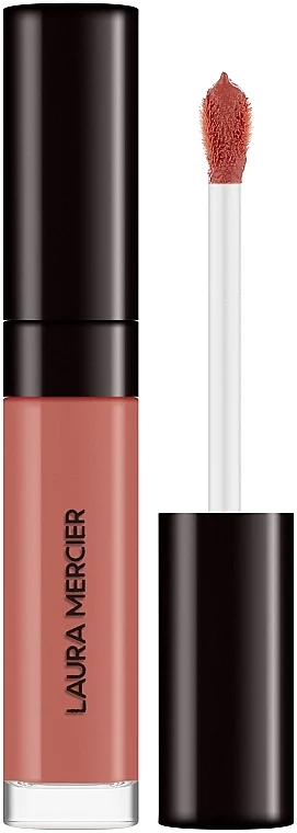 Laura Mercier Lip Glace
