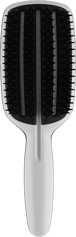 Spazzola per lo styling capelli