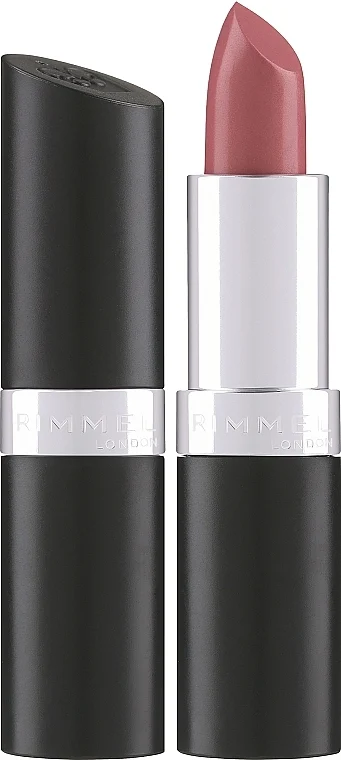 Rimmel Lasting Finish Lipstick