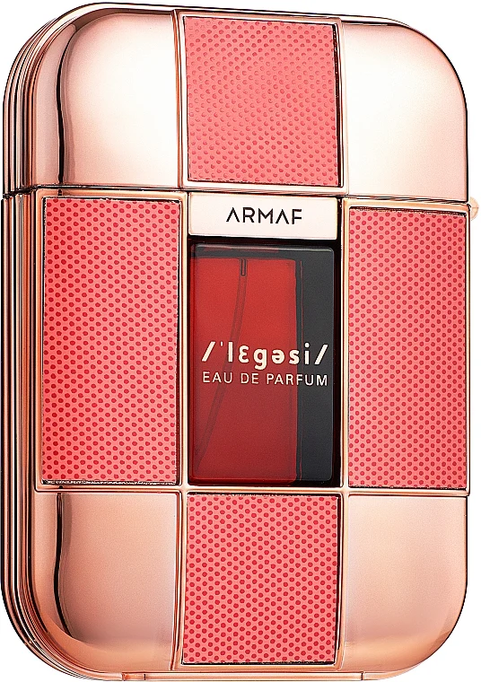 Armaf Legesi Femme