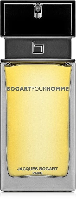 Bogart Pour Homme