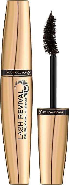 Max Factor Lash Revival