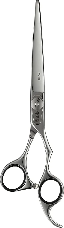 Forbici da parrucchiere Silkcut 6.5