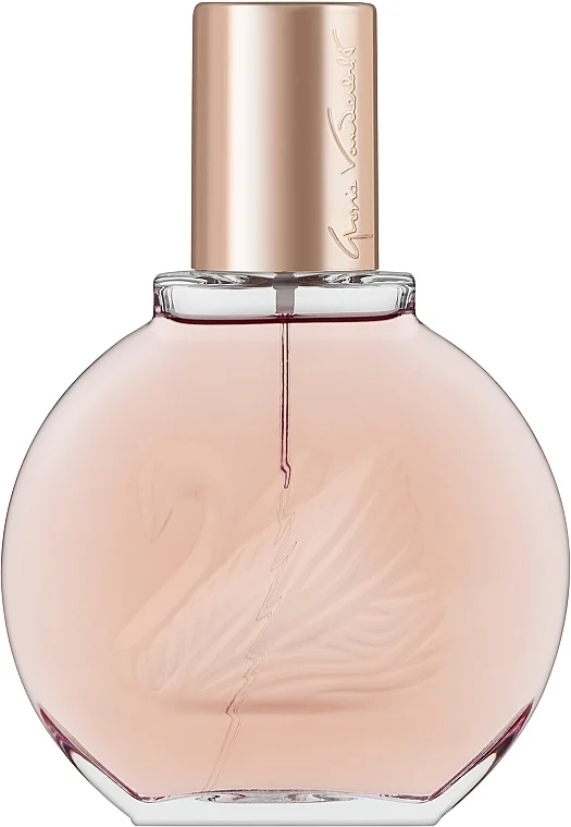 Gloria Vanderbilt Miss Vanderbilt