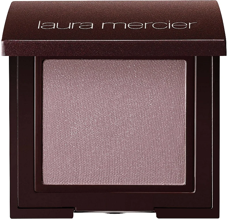 Laura Mercier Luster Eye Shadow