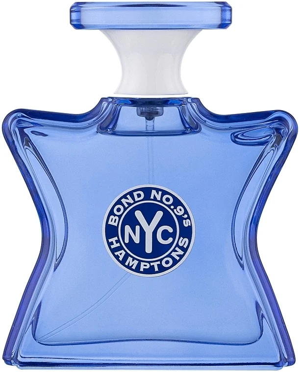 Bond No. 9 Hamptons