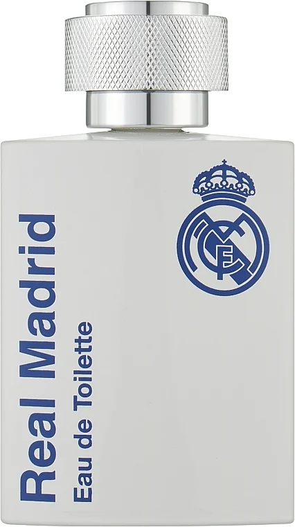 Air-Val International Real Madrid