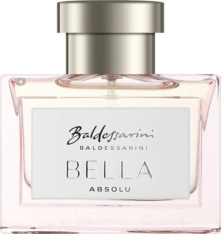 Baldessarini Bella Absolu
