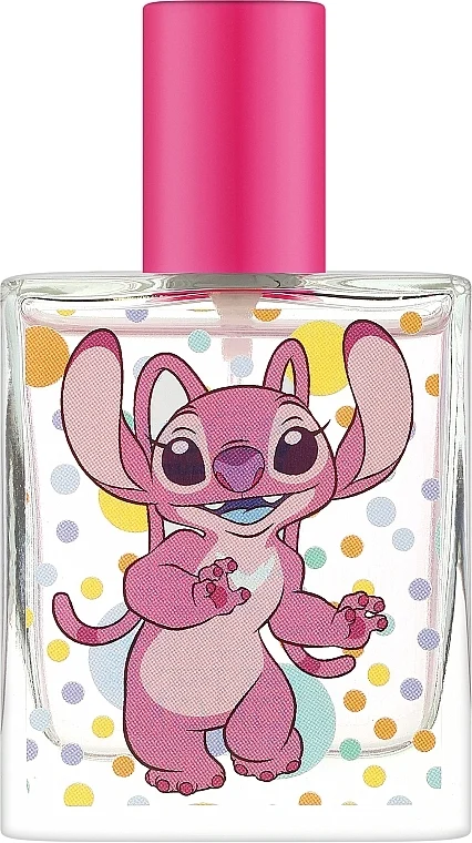 Air-Val International Stitch Angel