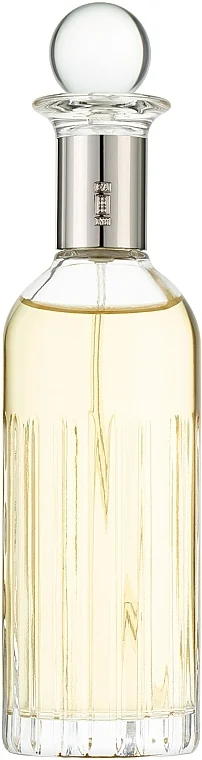 Elizabeth Arden Splendor