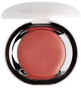 NEO Make Up Lip & Cheek Balm
