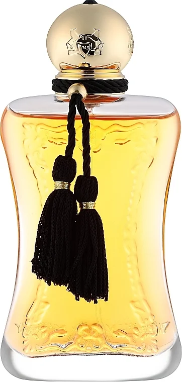 Parfums de Marly Safanad