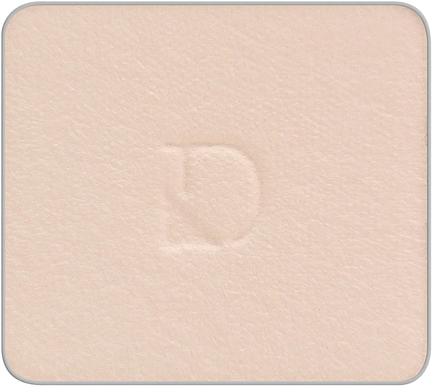 Diego Dalla Palma Matte Eyeshadow (ricarica)