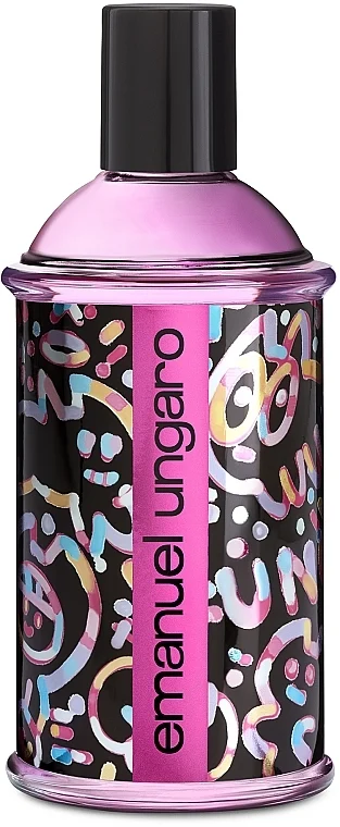 Ungaro Ungaro For Her 2019