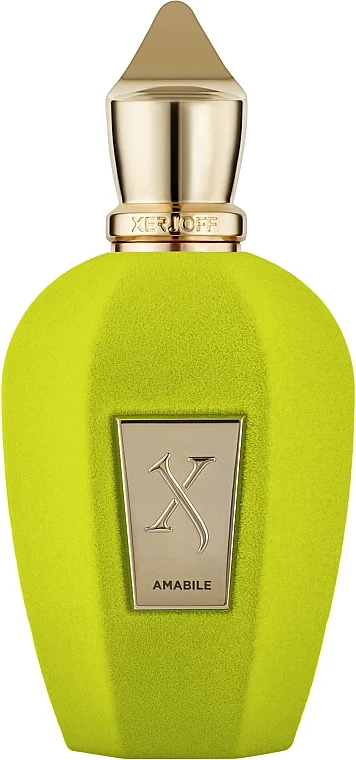 Xerjoff Amabile