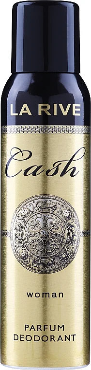La Rive Cash Woman