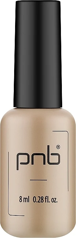 Base per smalto gel mimetico