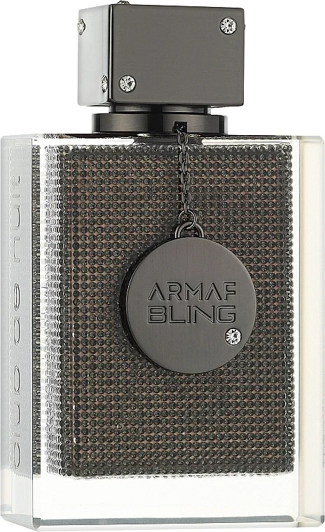 Armaf Club De Nuit Bling