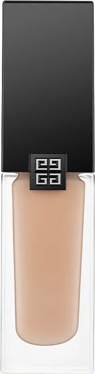 Givenchy Prisme Libre Skin-Caring Glow Foundation