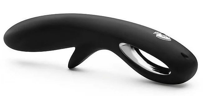 Elettrostimolatore