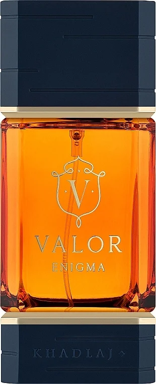 Khadlaj Valor Enigma
