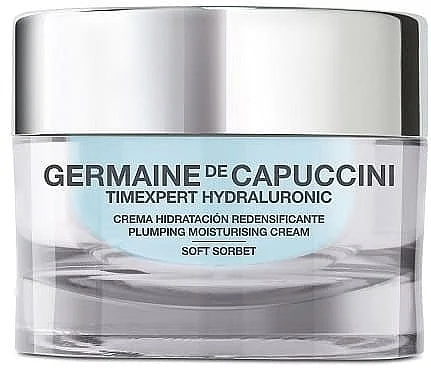 Crema-gel viso per pelle mista