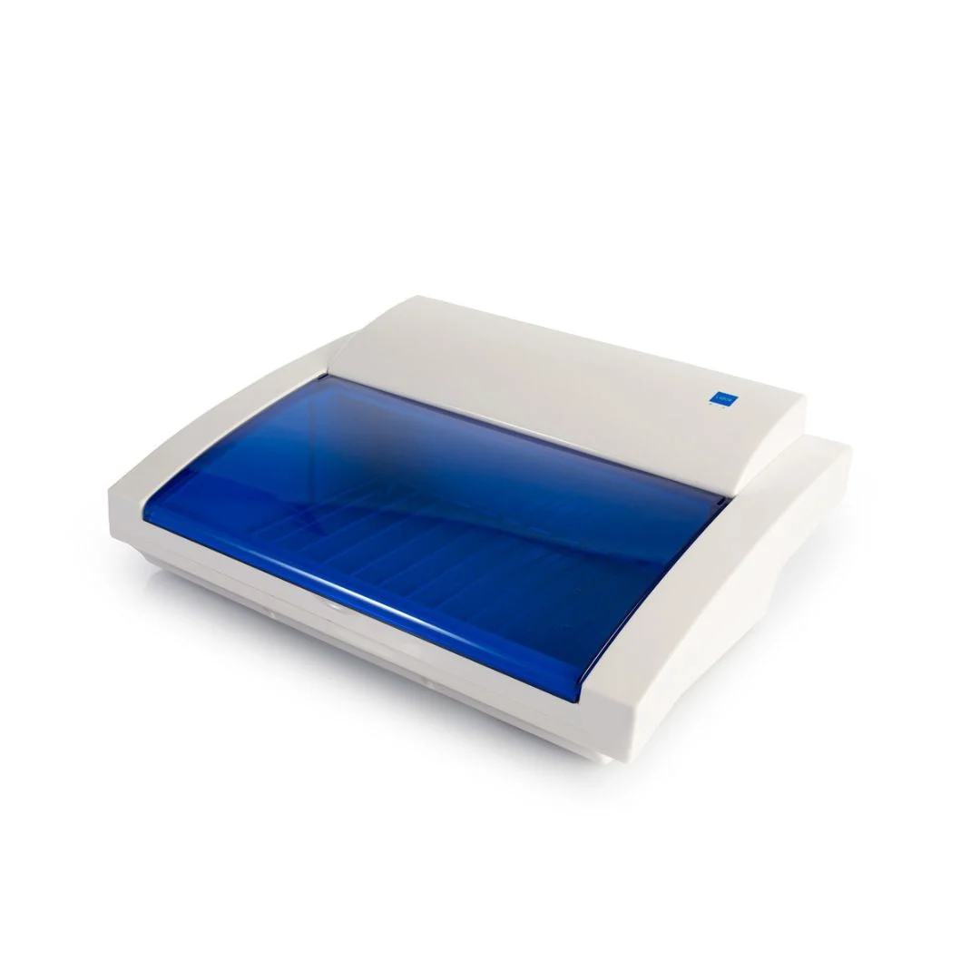 LABOR STERILIZZATORE UVC GERMICIDA STERI LAB B035