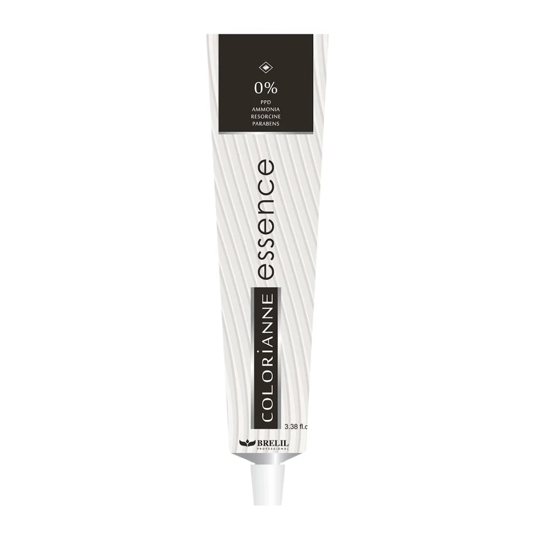 TINTURA BRELIL COLORIANNE ESSENCE SENZA AMMONIACA 100ML