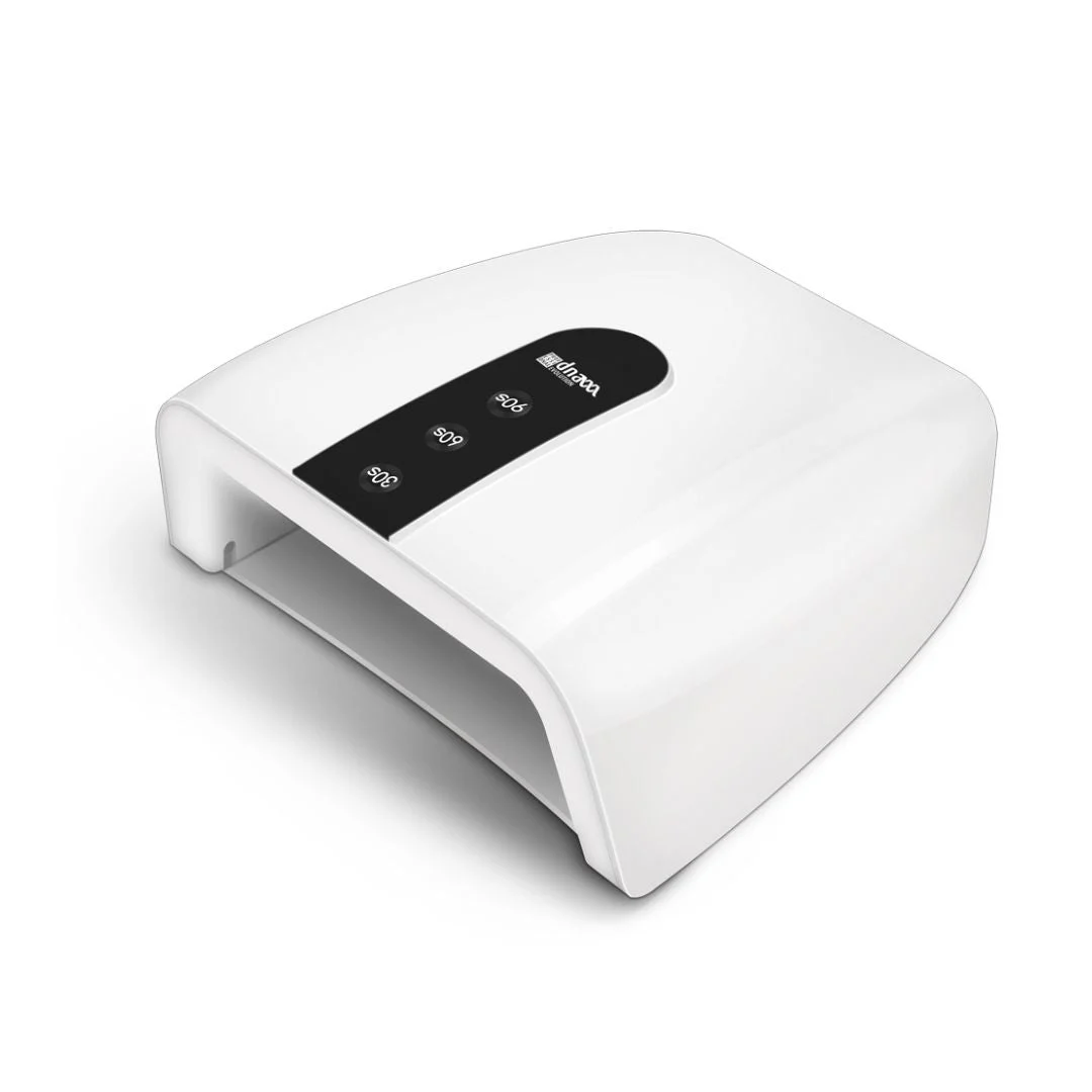KIEPE DNA EVOLUTION LED NAIL LAMP 36W